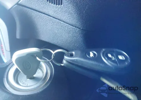 2009 Subaru Impreza Outback Sport Outback Sport z USA, uszkodzony, nr VIN JF1GH63659H809198